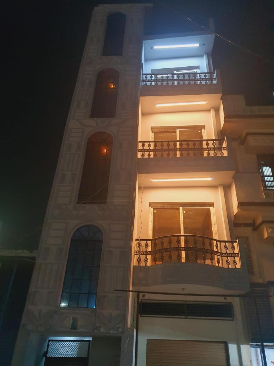 Kaushik Homestay - Varanasi — Photos 2